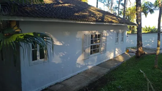 Casa de Condomínio com 3 Quartos à venda, 280m² no Rio Abaixo, Mairiporã