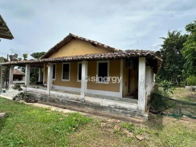 Fazenda/Sítio com 3 Quartos à venda, 350m² no , Arez
