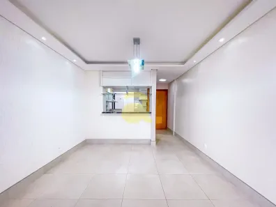 Apartamento com 3 Quartos à venda, 94m² no Vila Nova, Blumenau