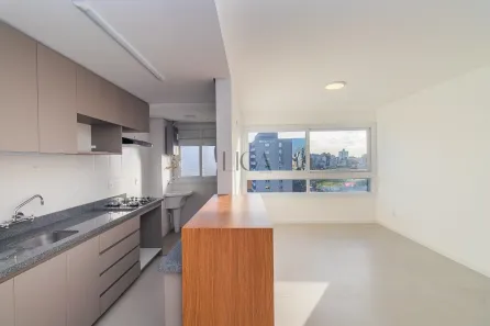 Apartamento com 2 Quartos à venda, 69m² no Vila Ipiranga, Porto Alegre