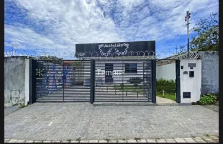 Casa com 2 Quartos à venda, 89m² no Setor Faiçalville, Goiânia