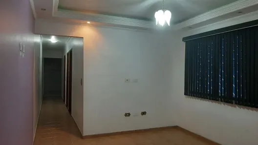 Casa com 3 Quartos à venda, 150m² no Vila Nova Carolina, São Paulo