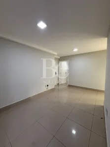 Apartamento com 1 Quarto à venda, 70m² no Santa Amélia, Belo Horizonte