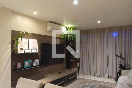 Cobertura com 3 Quartos à venda, 240m² no Recreio dos Bandeirantes, Rio de Janeiro