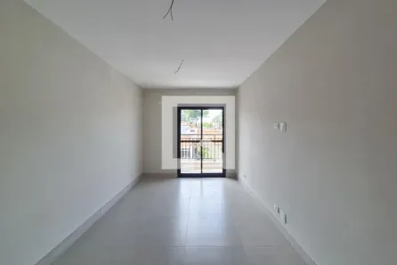 Apartamento com 2 Quartos à venda, 69m² no Anchieta, São Bernardo do Campo