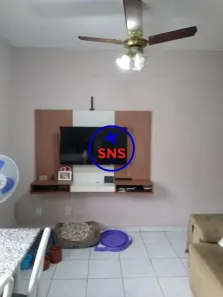 Apartamento com 2 Quartos à venda, 58m² no Conjunto Residencial Souza Queiroz, Campinas