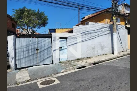 Casa com 2 Quartos à venda, 300m² no Vila Ede, São Paulo
