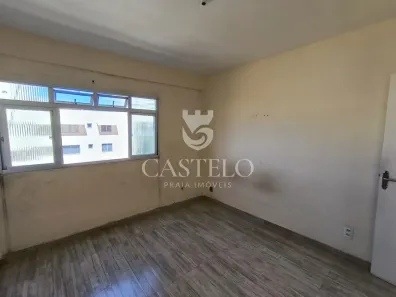 Apartamento com 2 Quartos à venda, 96m² no Praia do Morro, Guarapari