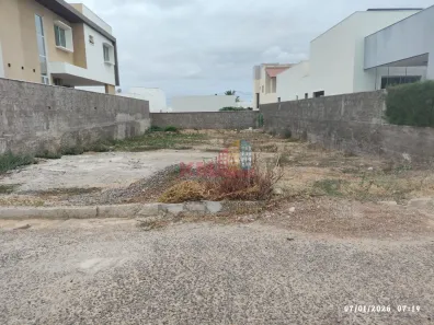 Lote/Terreno à venda, 360m² no Rincão, Mossoró