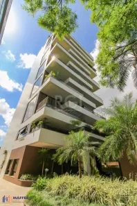 Apartamento com 4 Quartos para alugar, 304m² no Petrópolis, Porto Alegre