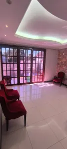 Casa com 4 Quartos à venda, 510m² no Braúnas, Belo Horizonte