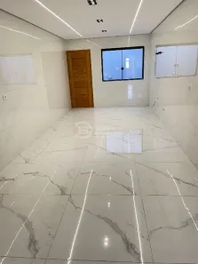 Sobrado com 3 Quartos à venda, 184m² no Vila Granada, São Paulo