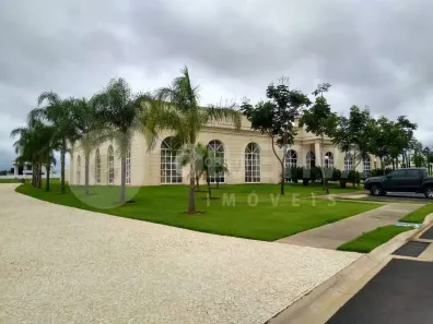 Lote/Terreno à venda, 683m² no Nova Uberlândia, Uberlândia