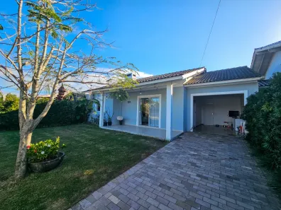 Casa com 3 Quartos à venda, 109m² no , Xangri-Lá