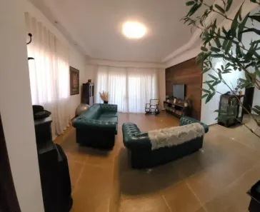 Casa com 3 Quartos à venda, 281m² no Residencial Vicente Laureano, Boituva