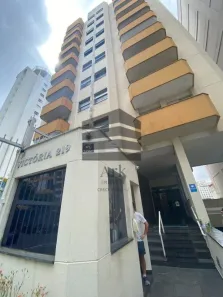 Apartamento com 1 Quarto à venda, 42m² no Afonso Pena, Divinópolis