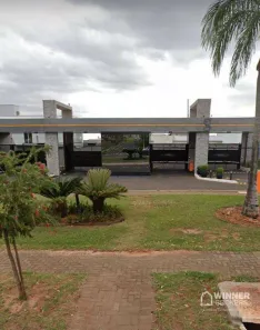 Lote/Terreno à venda, 360m² no Jardim Iguaçu, Paranavaí