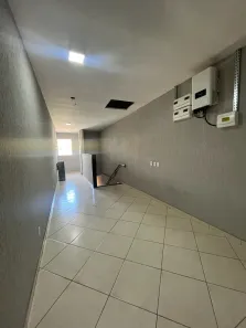 Ponto Comercial para alugar, 50m² no Cidade Vera Cruz, Aparecida de Goiânia