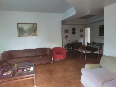 Casa com 5 Quartos à venda, 220m² no Candeias, Jaboatão dos Guararapes