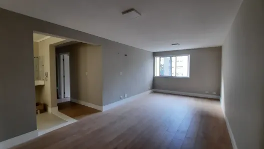 Apartamento com 2 Quartos para venda ou aluguel, 87m² no Itaim Bibi, São Paulo