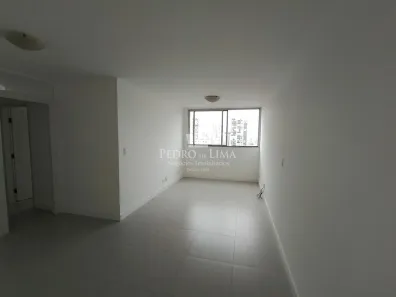 Apartamento com 2 Quartos à venda, 72m² no Parque São Jorge, São Paulo