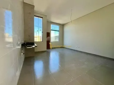 Casa com 3 Quartos à venda, 80m² no Gleba Simon Frazer, Londrina