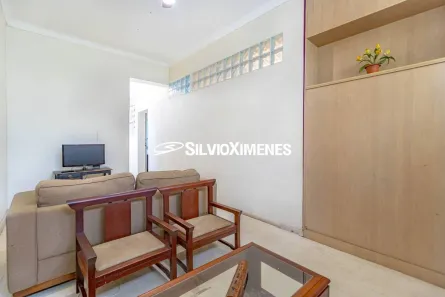Casa com 7 Quartos à venda, 285m² no Prado, Belo Horizonte