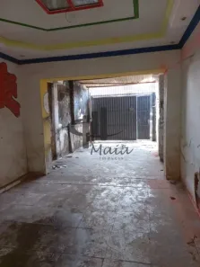 Galpão/Depósito/Armazém para alugar, 300m² no Vila Metalúrgica, Santo André