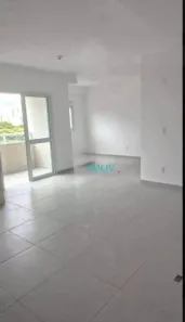 Apartamento com 2 Quartos à venda, 68m² no Parque Industrial, São José dos Campos