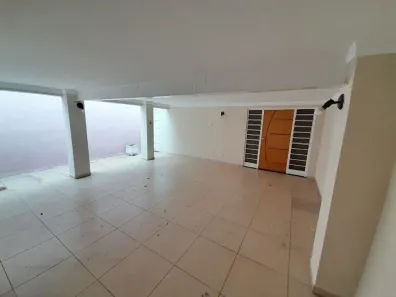 Casa com 3 Quartos à venda, 143m² no Jardim Interlagos, Ribeirão Preto