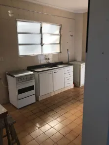 Apartamento com 4 Quartos para alugar, 110m² no Jardim Ipê, São Paulo