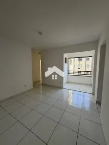 Apartamento com 3 Quartos para alugar, 64m² no Jabotiana, Aracaju