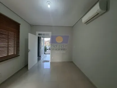 Ponto Comercial com 5 Quartos à venda, 114m² no Vila Santa Cruz, São José do Rio Preto