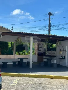 Apartamento com 2 Quartos à venda, 55m² no Jabotiana, Aracaju