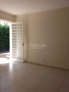 Casa com 3 Quartos para alugar, 183m² no Jardim Chapadão, Campinas