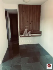 Apartamento com 3 Quartos à venda, 73m² no Iguatemi, Ribeirão Preto