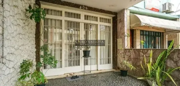 Sobrado com 2 Quartos para alugar, 178m² no Vila Prudente, São Paulo