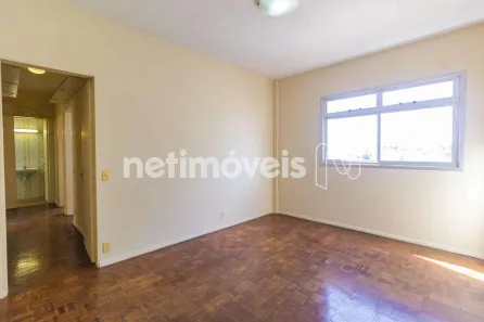 Apartamento com 3 Quartos para alugar, 79m² no Floresta, Belo Horizonte