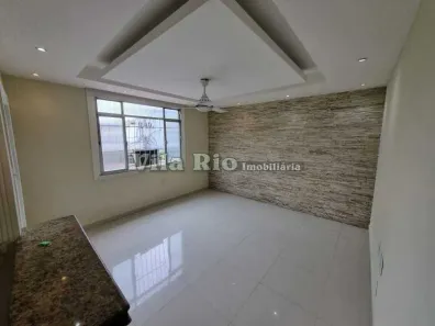 Apartamento com 2 Quartos à venda, 95m² no Vila da Penha, Rio de Janeiro
