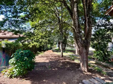 Fazenda/Sítio com 3 Quartos à venda, 130m² no Residencial Moenda, Itatiba