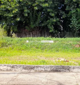 à venda, 268m² no Residencial Villazul, Sorocaba