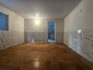 Casa com 3 Quartos à venda, 150m² no Santa Maria, Brasília