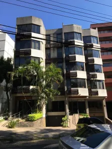 Sala Comercial à venda, 26m² no Petrópolis, Porto Alegre