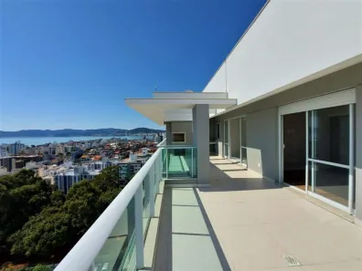 Cobertura com 3 Quartos à venda, 182m² no Jardim Atlântico, Florianópolis