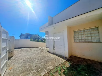 Casa com 4 Quartos à venda, 156m² no Parque dos Pomares, Campinas