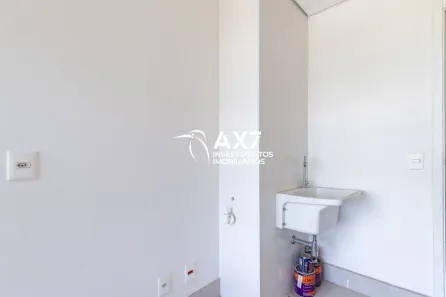 Cobertura com 4 Quartos à venda, 343m² no Jardim Leonor, São Paulo