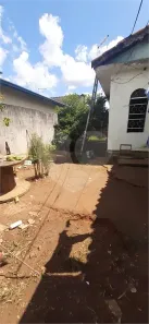 Casa com 3 Quartos à venda, 120m² no Alvinópolis, Atibaia