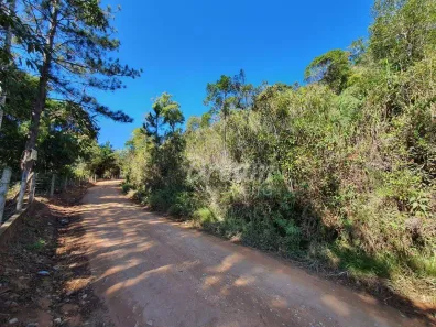 Lote/Terreno à venda, 3600m² no Albuquerque, Teresópolis