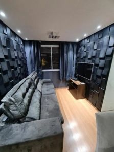 Apartamento com 2 Quartos à venda, 41m² no Itaquera, São Paulo
