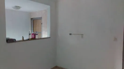 Casa com 2 Quartos à venda, 102m² no Jardim Santa Cristina, Santo André